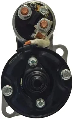 rozrusznik-8ea012-527-871-producent-czesci-hella