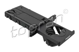 uchwyt-do-napojow-502-727-top