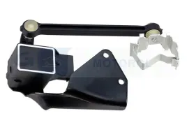 czujnik-poloz-refl-audi-seat-skoda-vw-17skv344-skv