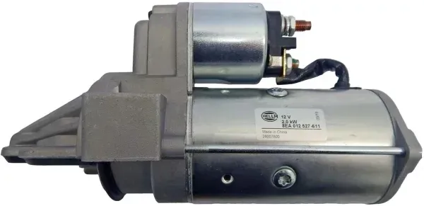 rozrusznik-8ea012-527-611