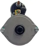 rozrusznik-8ea012-527-611-producent-czesci-hella