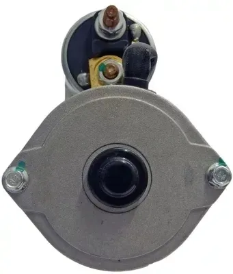 rozrusznik-8ea012-527-611