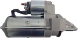 rozrusznik-8ea012-527-611-typ-samochodu-autobusy-samochody-dostawcze-samochody-osobowe