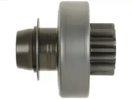 bendiks-rozrusznika-sd3013-valeo-ast