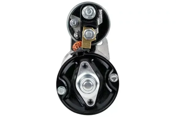 rozrusznik-8ea012-527-431-producent-czesci-hella