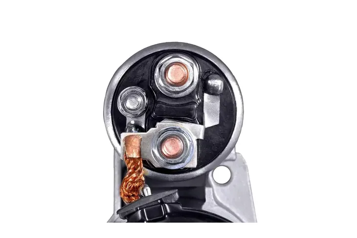 rozrusznik-8ea012-527-431-jakosc-czesci-zgodnie-z-gvo-q-oryginal-z-logo-producenta-czesci-oem-oes