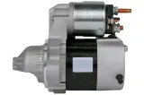 rozrusznik-8ea012-527-581