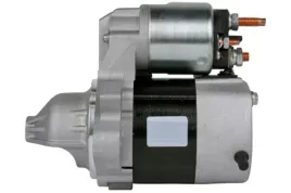 rozrusznik-8ea012-527-581
