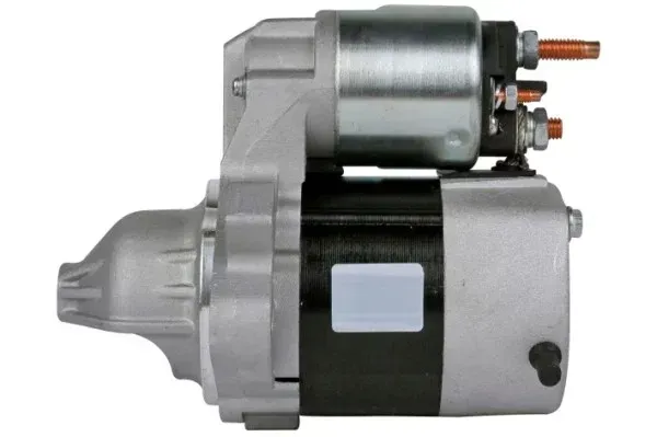rozrusznik-8ea012-527-581