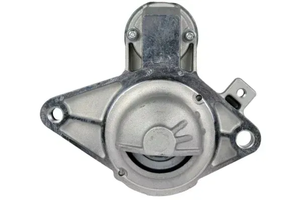 rozrusznik-8ea012-527-581