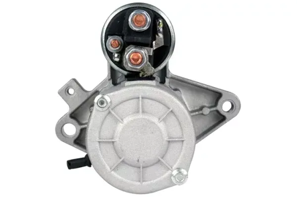 rozrusznik-8ea012-527-581-producent-czesci-hella