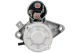 rozrusznik-8ea012-527-581-producent-czesci-hella