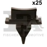klips-mocujacy-13-40018-25