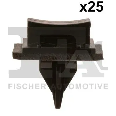 klips-mocujacy-13-40018-25