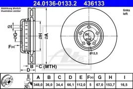 tarcza-hamulcowa-24-0136-0133-2-ate