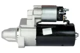 rozrusznik-8ea012-527-251