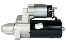 rozrusznik-8ea012-527-251
