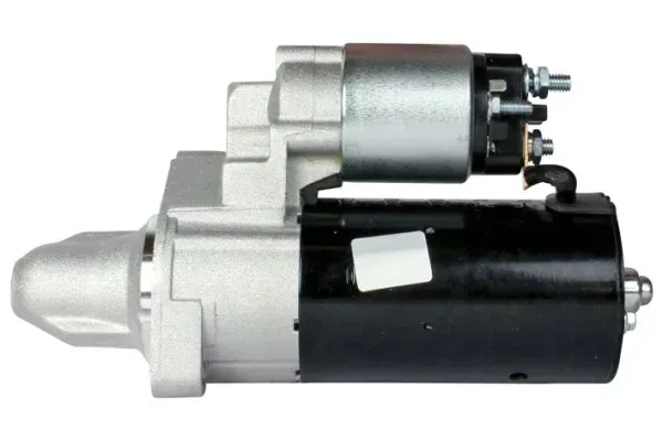 rozrusznik-8ea012-527-251