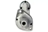rozrusznik-8ea012-527-251-stan-nowy
