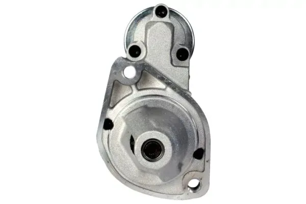 rozrusznik-8ea012-527-251