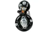 rozrusznik-8ea012-527-251-producent-czesci-hella