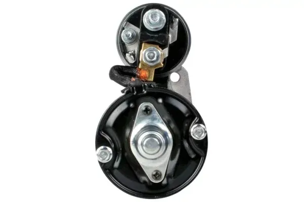 rozrusznik-8ea012-527-251
