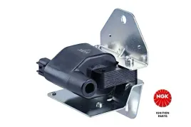 cewka-zaplonowa-u1040-ngk