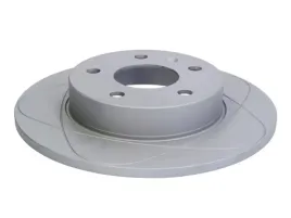 tarcza-hamulcowa-24-0310-0250-1-ate
