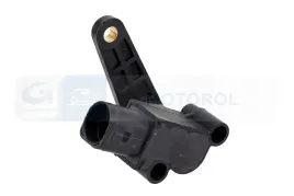 czujnik-poloz-refl-audi-seat-skoda-vw-17skv368-skv