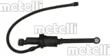 pompa-sprzegla-psa-55-0234-met