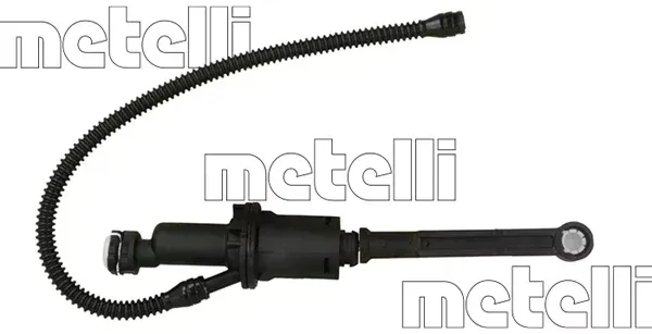 pompa-sprzegla-psa-55-0234-met