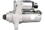 rozrusznik-8ea012-527-531