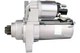 rozrusznik-8ea012-527-531