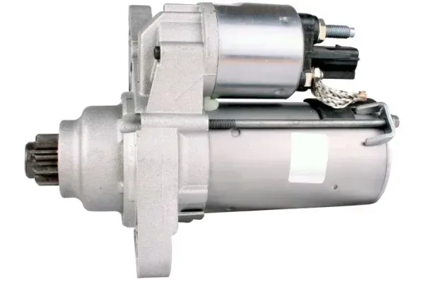 rozrusznik-8ea012-527-531