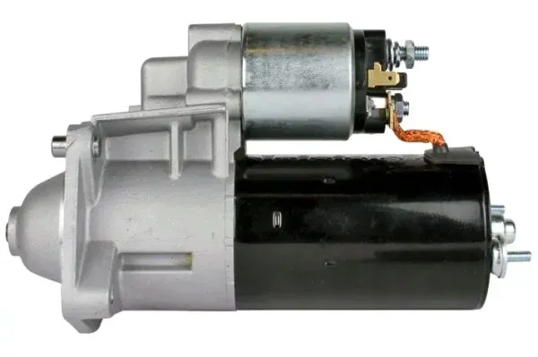 rozrusznik-8ea012-527-081