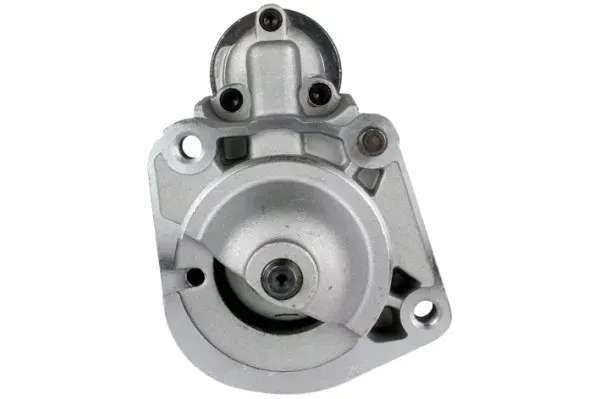 rozrusznik-8ea012-527-081