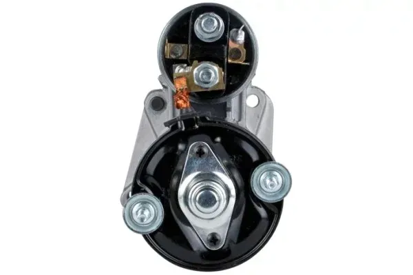 rozrusznik-8ea012-527-081-producent-czesci-hella
