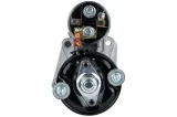 rozrusznik-8ea012-527-081-producent-czesci-hella