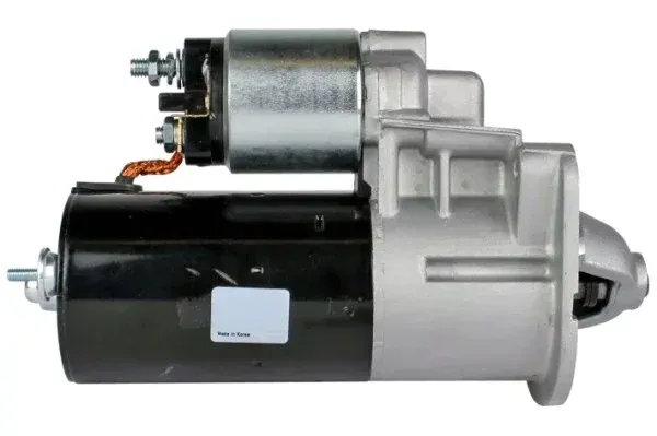 rozrusznik-8ea012-527-081-typ-samochodu-samochody-osobowe