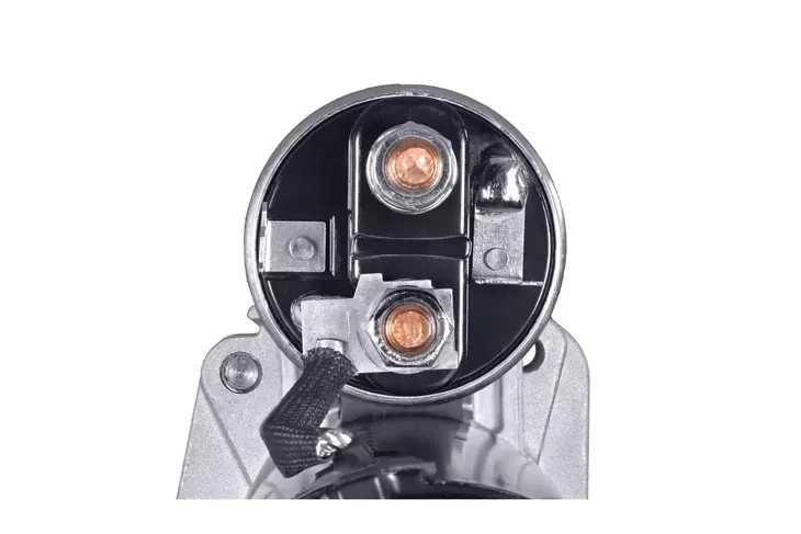 rozrusznik-8ea012-527-081-jakosc-czesci-zgodnie-z-gvo-q-oryginal-z-logo-producenta-czesci-oem-oes