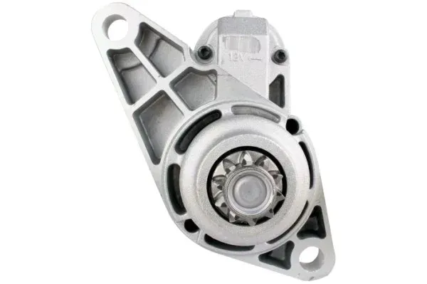 rozrusznik-8ea012-527-531