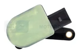 czujnik-poloz-refl-audi-17skv343-skv