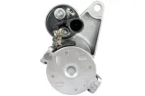 rozrusznik-8ea012-527-531-producent-czesci-hella
