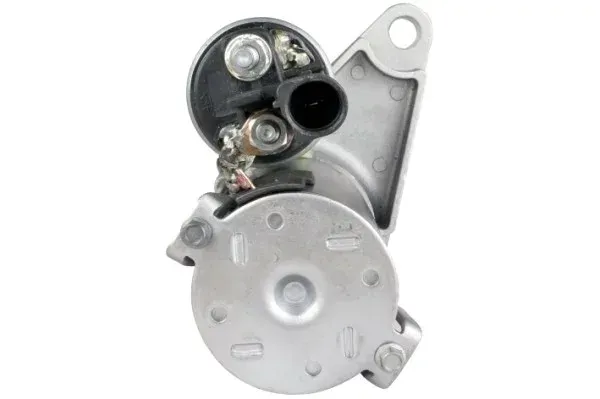 rozrusznik-8ea012-527-531