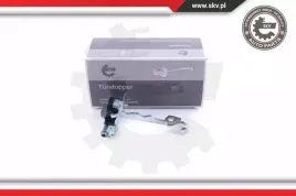 ogranicznik-drzwi-16skv924-skv