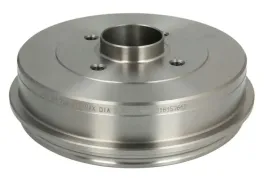 beben-hamulcowy-24-0220-3010-1-ate