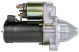 rozrusznik-8ea012-527-271