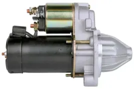 rozrusznik-8ea012-527-271