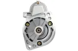 rozrusznik-8ea012-527-271-stan-nowy