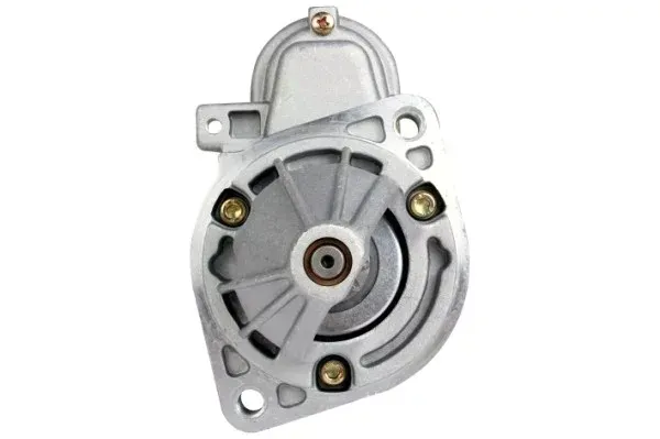 rozrusznik-8ea012-527-271